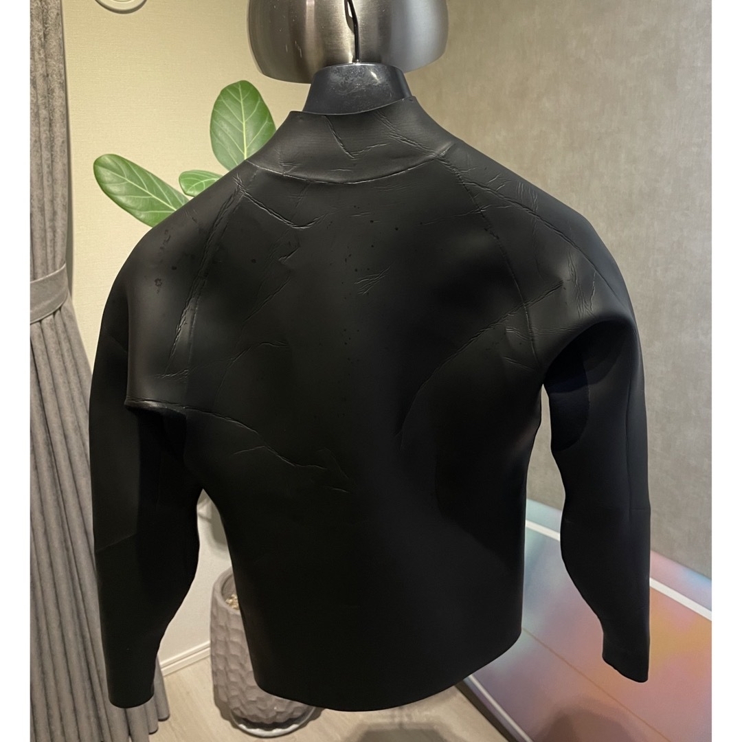 AMSTERDAM WETSUITS アムステルダム ウェットスーツ AMSTERDAM WETSUITS アムステルダム ウェットスーツ
