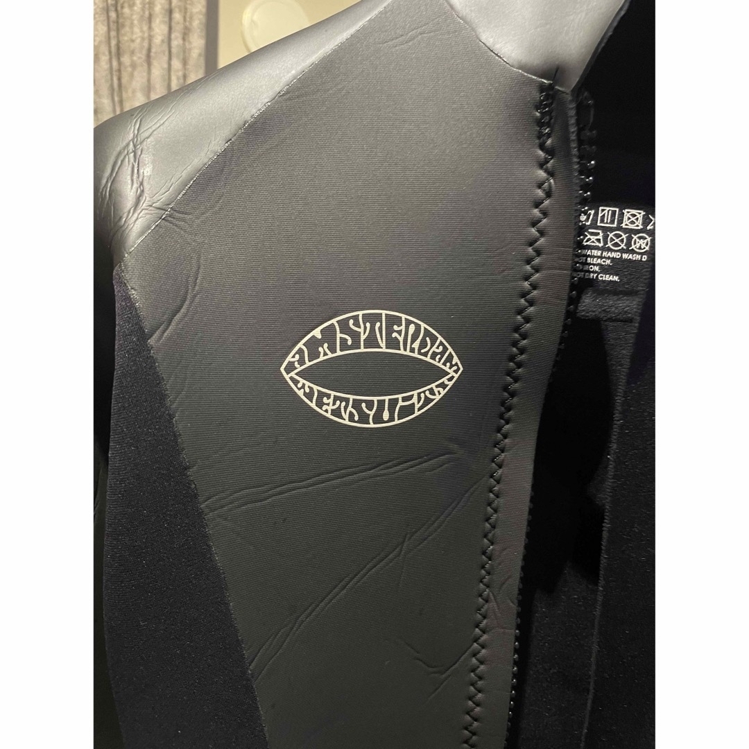 AMSTERDAM WETSUITS アムステルダム ウェットスーツ AMSTERDAM WETSUITS アムステルダム ウェットスーツ