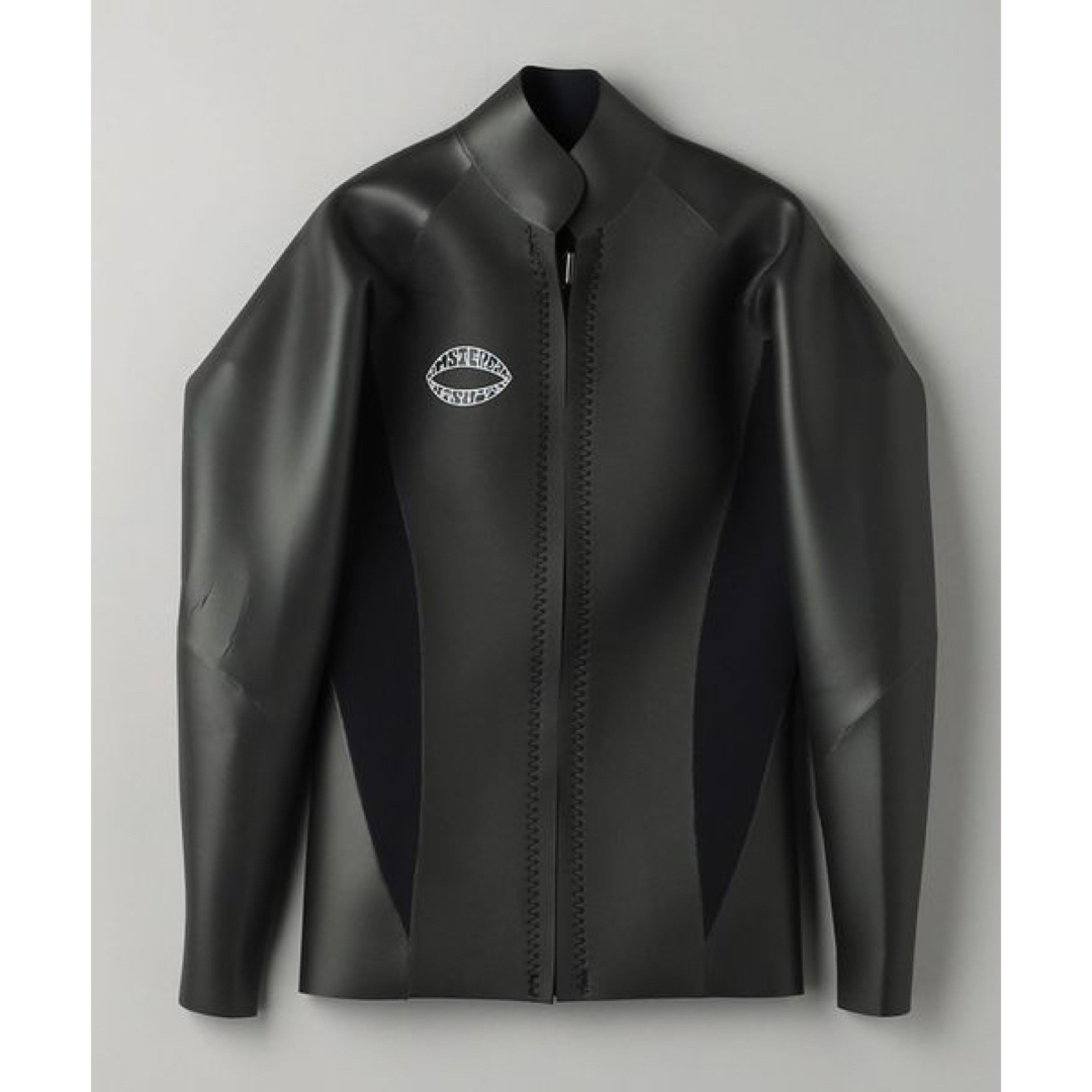AMSTERDAM WETSUITS アムステルダム ウェットスーツ AMSTERDAM WETSUITS アムステルダム ウェットスーツ