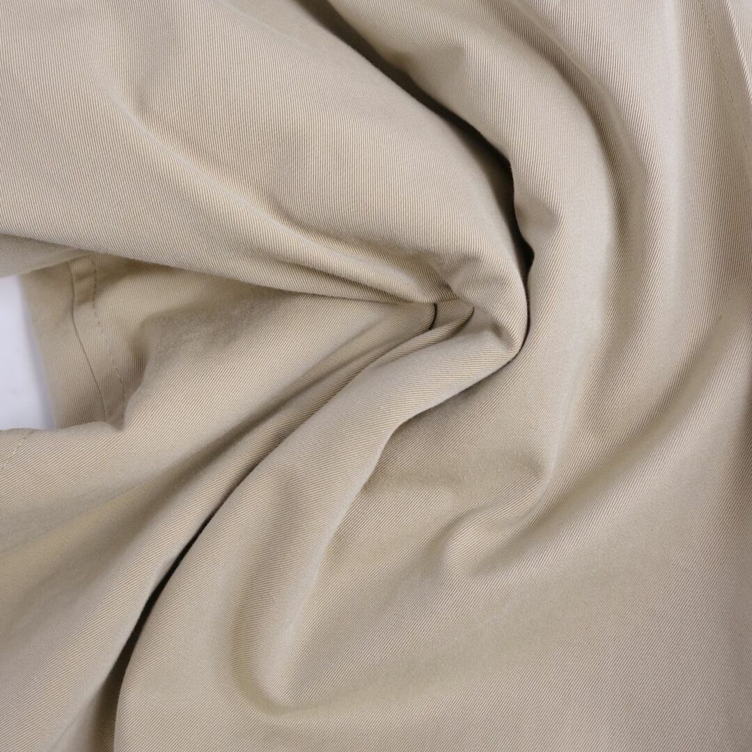 AQUA SCUTUM - 美品 アクアスキュータム Aquascutum コート Aqua5