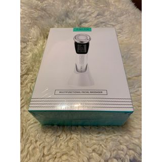 新品未使用正規品ANLAN美顔器(フェイスケア/美顔器)