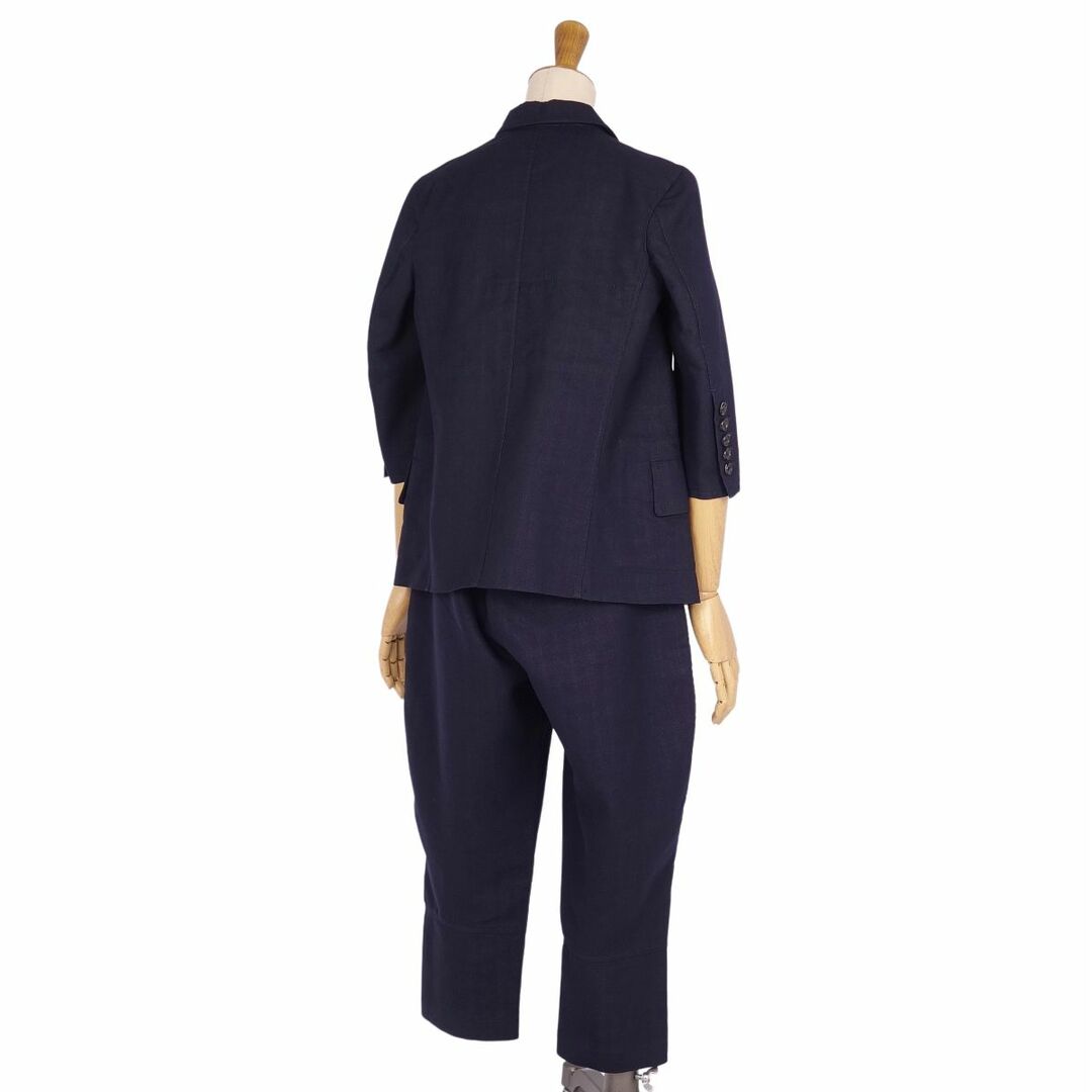 COMME des GARCONS - 美品 コムデギャルソン COMME des GARCONS COMME des GARCONS - 美品 コムデギャルソン COMME des GARCONS