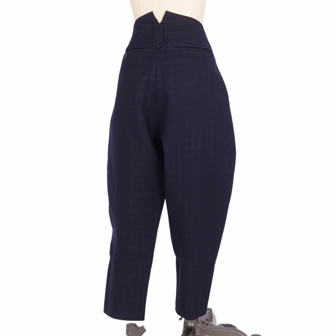 COMME des GARCONS - 美品 コムデギャルソン COMME des GARCONS COMME des GARCONS - 美品 コムデギャルソン COMME des GARCONS