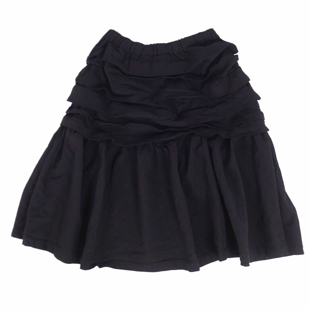 COMME des GARCONS - 美品 コムデギャルソン COMME des GARCONS COMME des GARCONS - 美品 コムデギャルソン COMME des GARCONS