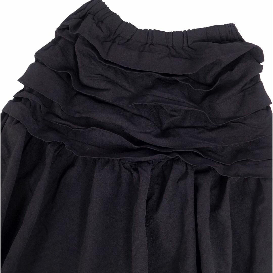 COMME des GARCONS - 美品 コムデギャルソン COMME des GARCONS COMME des GARCONS - 美品 コムデギャルソン COMME des GARCONS