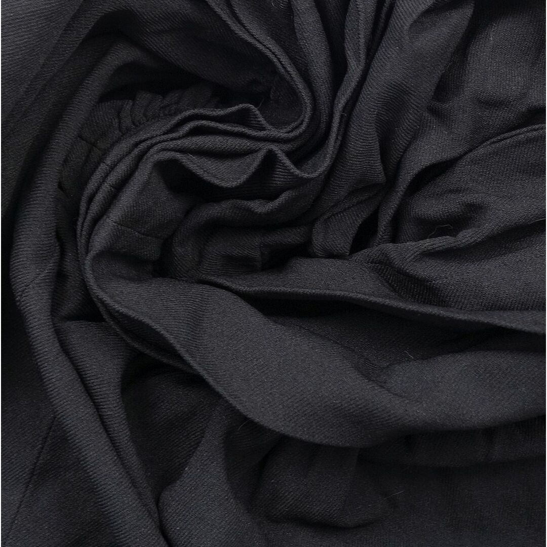 COMME des GARCONS - 美品 コムデギャルソン COMME des GARCONS COMME des GARCONS - 美品 コムデギャルソン COMME des GARCONS