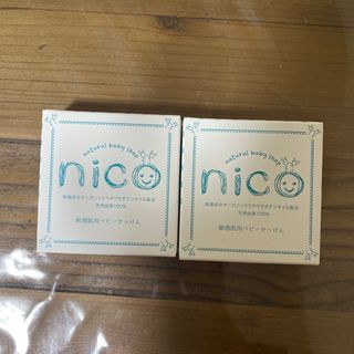 🧼nicoせっけん🧼(その他)