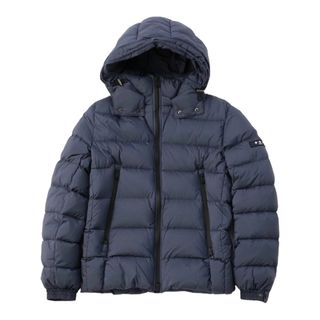 TATRAS - 良品○20AW TATRAS タトラス AGORDO ロゴワッペン付き ...