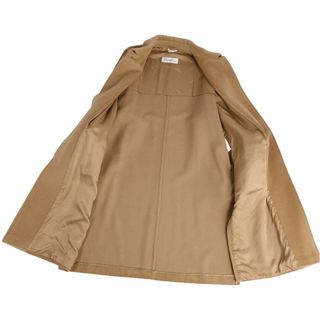 Max Mara - 極美品 マックスマーラ Max Mara コート ロングコート ...