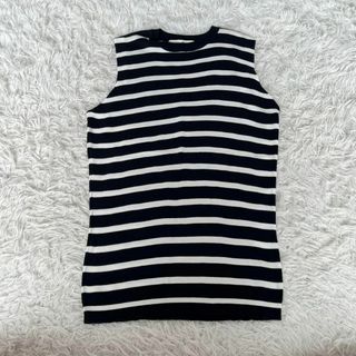 エンフォルド Tシャツ(レディース/半袖)の通販 400点以上 | ENFOLDの