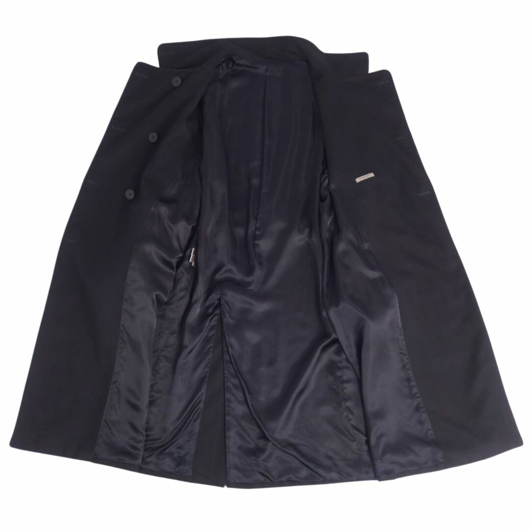 BOTTEGA VENETA - 美品 ボッテガヴェネタ BOTTEGA VENETA コート BOTTEGA VENETA - 美品 ボッテガヴェネタ BOTTEGA VENETA コート