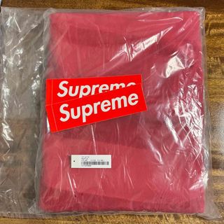 シュプリーム(Supreme)のシュプリーム　23SS Tonal Logo Towel  (タオル/バス用品)