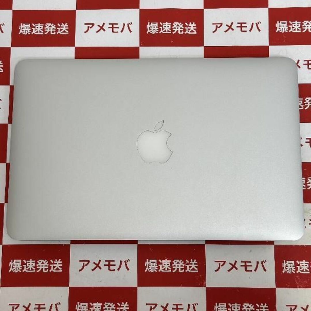 MacBook Air 11インチ Mid 2013 4id:27189936