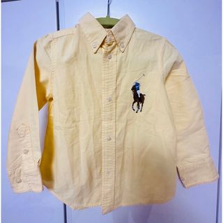 ラルフローレン(Ralph Lauren)の専用★.ᐟ(Tシャツ/カットソー)