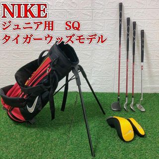 ナイキ タイガー クラブの通販 100点以上 | NIKEのスポーツ/アウトドア