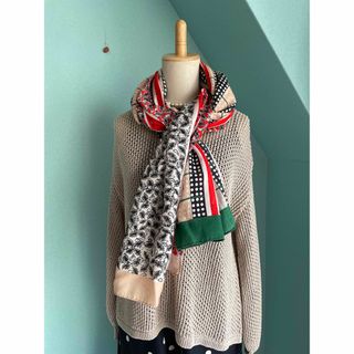 マルニ マフラー/ショール(レディース)の通販 73点 | Marniの