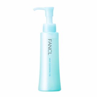 ファンケル(FANCL)のFANCL マイルドクレンジングオイル60ml(クレンジング/メイク落とし)