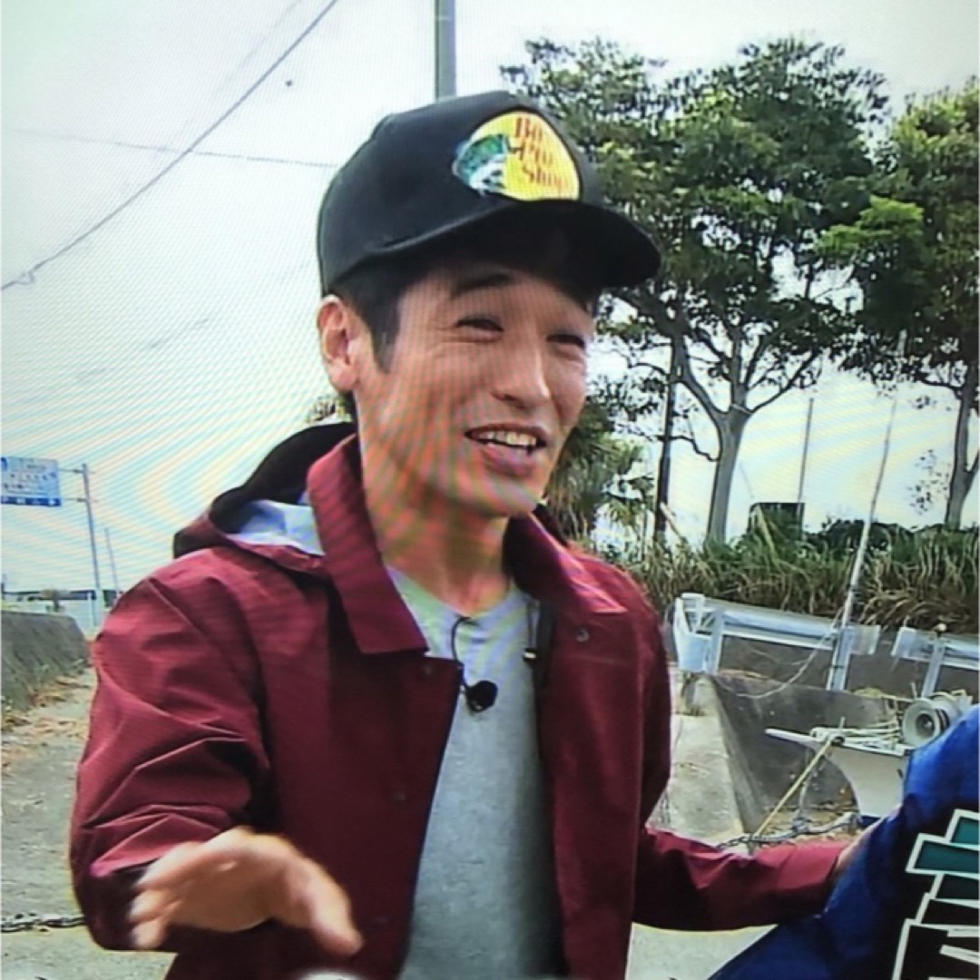 キャップ バスプロショップス bass pro shops cap hat 新品の通販 by