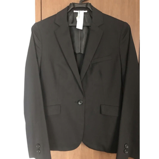 オリヒカ(ORIHICA)のmishi⭐︎makin様オリヒカスーツジャケット、パンツ、スカート3点セット(スーツ)