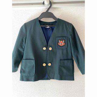 ミツコシ(三越)の小幡あさひ幼稚園　スカート制服セット(その他)