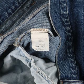 Ralph Lauren - 古着 90年代 ラルフローレン Ralph Lauren RRL