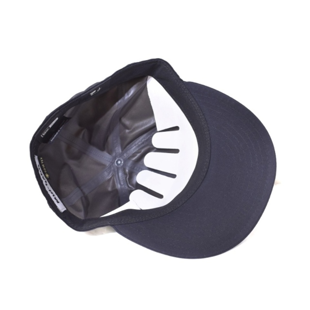 NEW ERA(ニューエラー)のNEW ERA ×MIN-NANO 59FIFTY GORE-TEX 7 1/2 メンズの帽子(その他)の商品写真