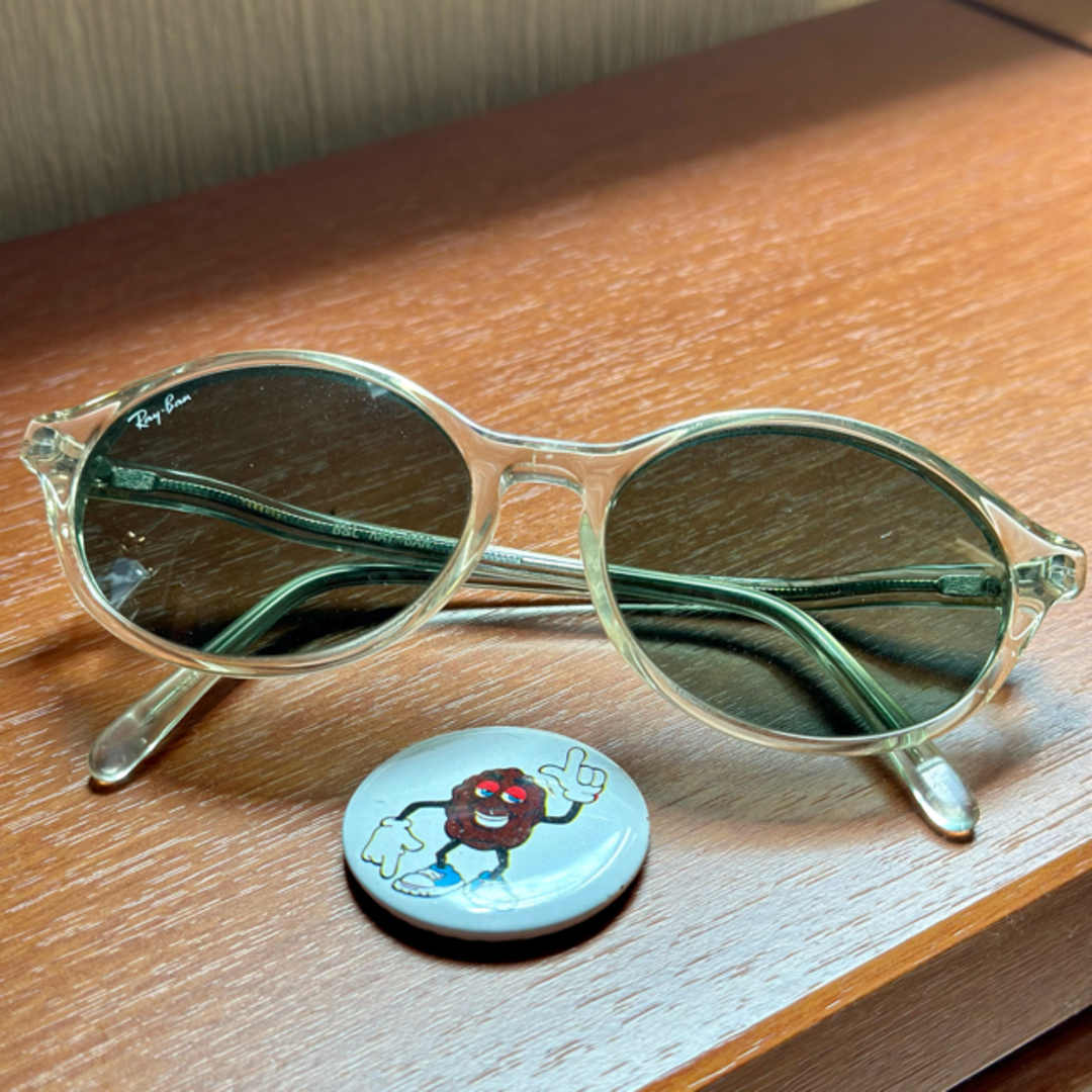 レイバン　Ray-Ban サングラス