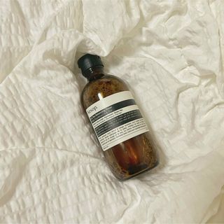 イソップ(Aesop)のAesop 化粧水(化粧水/ローション)