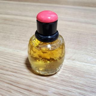 お買い得品⭐️YSL イヴ・サンローラン パリ 香水　オードトワレ 50ml