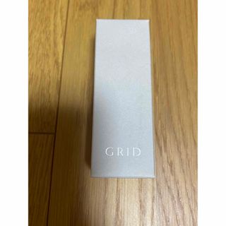 ロンハーマン(Ron Herman)の新品 未使用☆GRID スキンヴェール クリア ベースリキッド ロンハーマン(化粧下地)