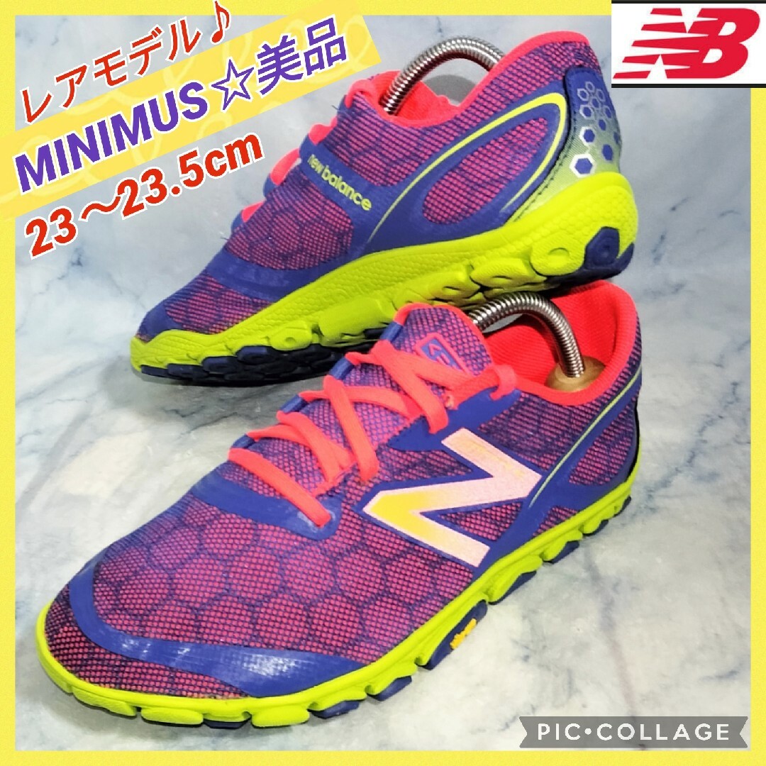 New Balance - 【☆美品☆送料無料！☆セール】ニューバランス ...