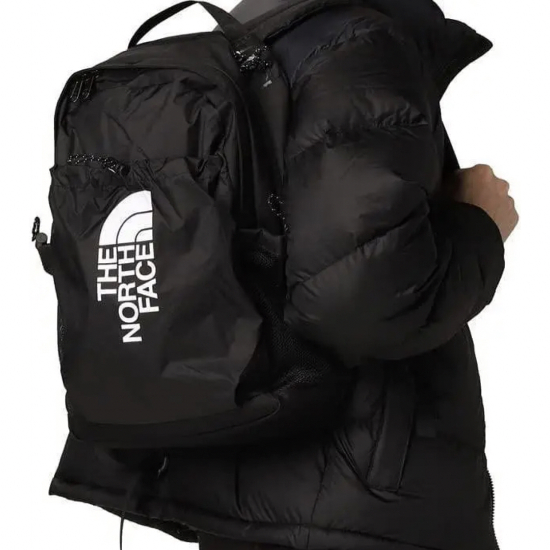 新品未使用★ノースフェイス★THE NORTH FACE★リュック★バックパック