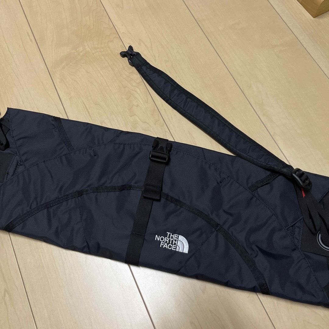 THE NORTH FACE エスケープショルダー