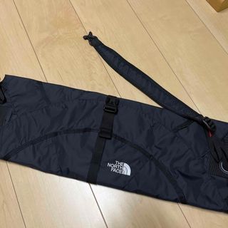 ザノースフェイス(THE NORTH FACE)のTHE NORTH FACE エスケープショルダー(ショルダーバッグ)