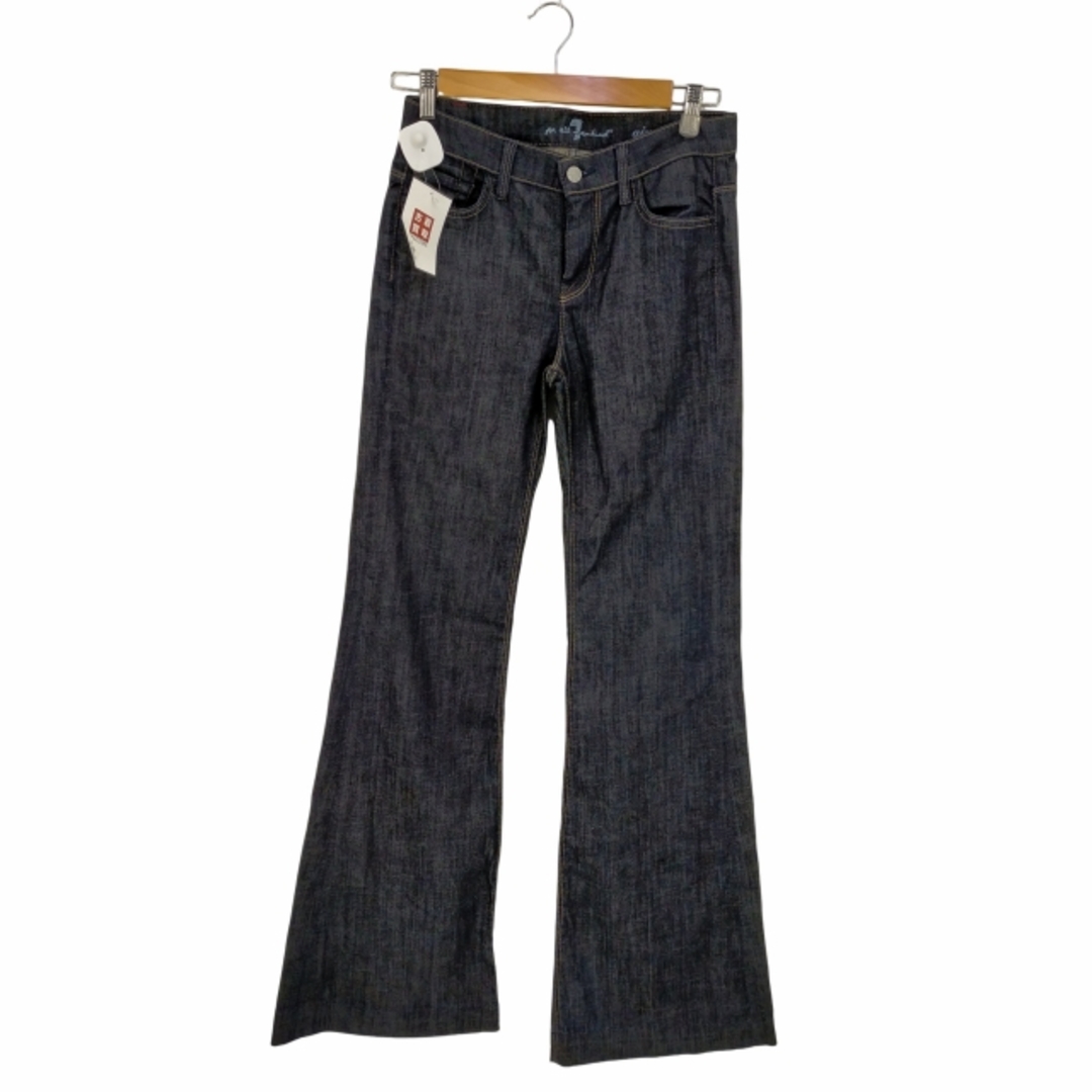 7 for all mankind - 7 For All Mankind(セブンフォーオールマン ...