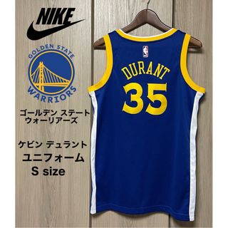 NBAフェニックスサンズケビンデュラントユニフォームXLサイズ 新品未使用