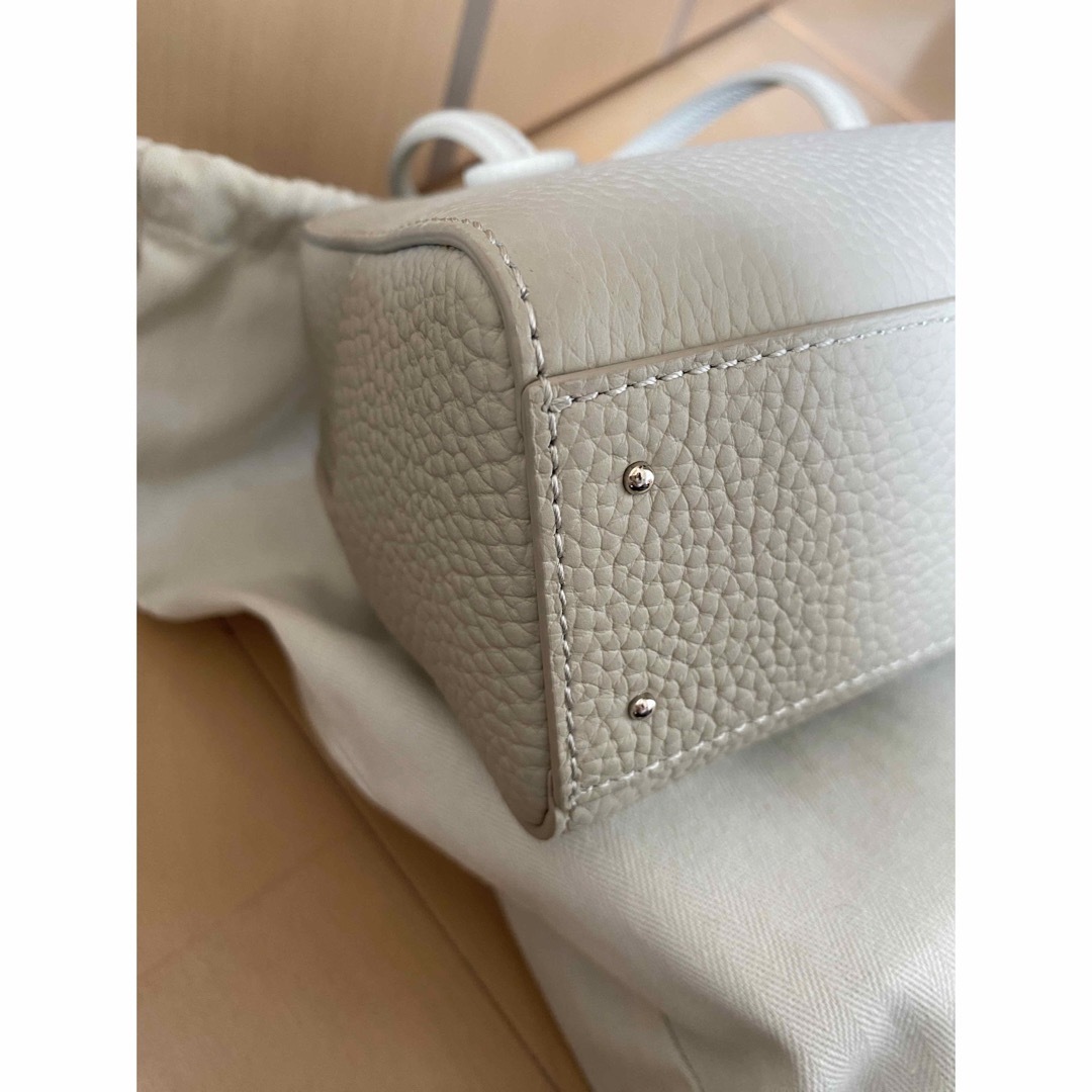 VASIC APERO MINI MINI ハンドバッグ | www.innoveering.net