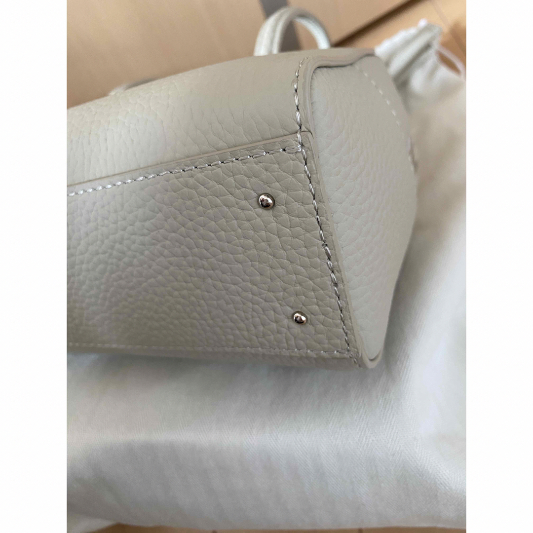 VASIC APERO MINI MINI ハンドバッグ | www.innoveering.net