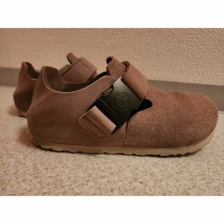 ビルケンシュトック(BIRKENSTOCK)のビルケンシュトック BIRKENSTOCK LONDON TECH ロンドン 1(その他)