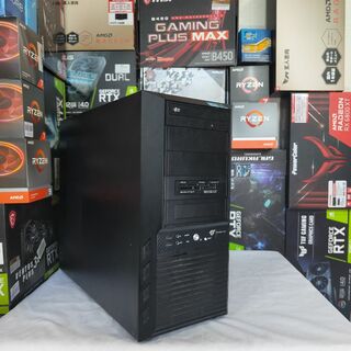 パソプロ認定中古】Sスペック ゲーミングPC 24の通販 by パソプロ｜ラクマ