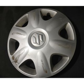 スズキ タイヤ・ホイールセットの通販 200点以上 | スズキの自動車