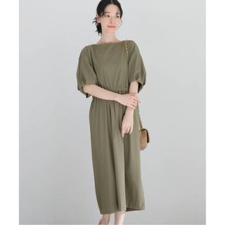 ラトータリテ ワンピースの通販 800点以上 | La TOTALITEのレディース