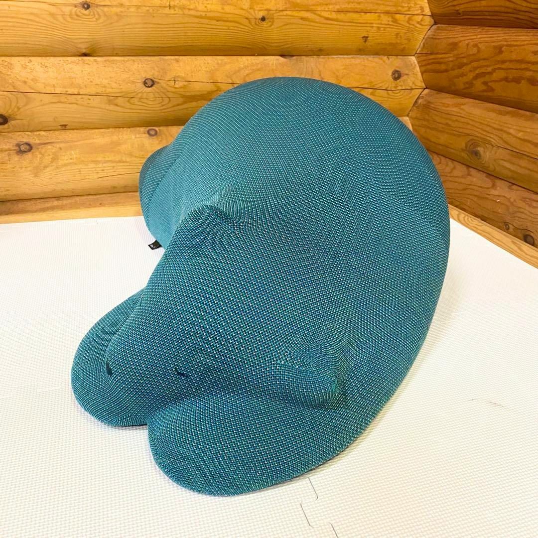 【超美品】vitra Resting Bear レスティング ベア