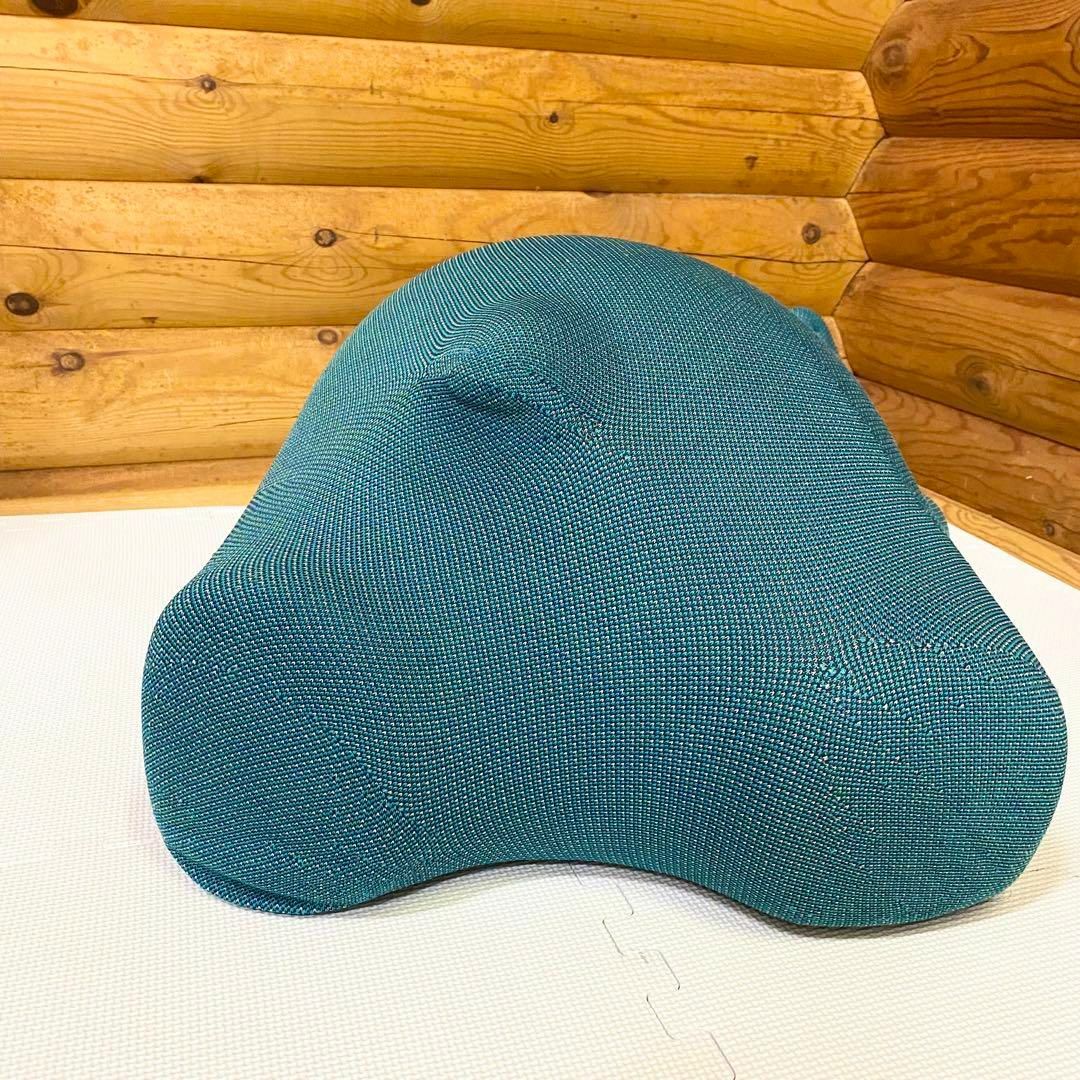 【超美品】vitra Resting Bear レスティング ベア