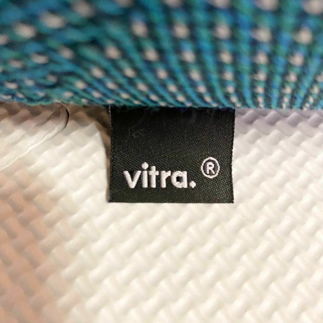 【超美品】vitra Resting Bear レスティング ベア