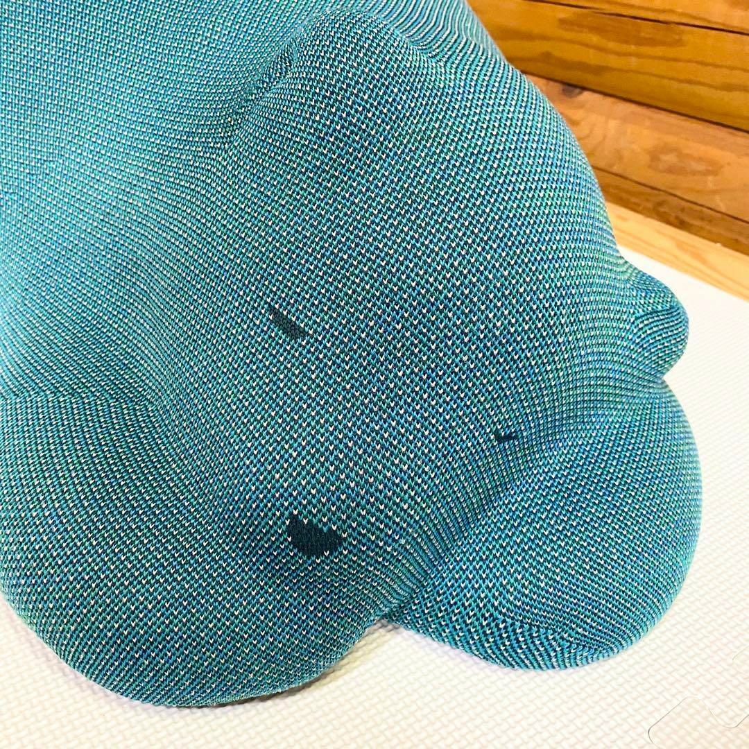 【超美品】vitra Resting Bear レスティング ベア
