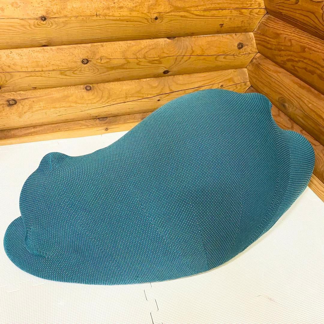 【超美品】vitra Resting Bear レスティング ベア