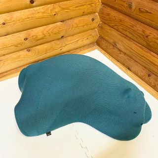 超美品】vitra Resting Bear レスティング ベア-