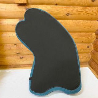 超美品】vitra Resting Bear レスティング ベアの通販 by suzurog|ラクマ