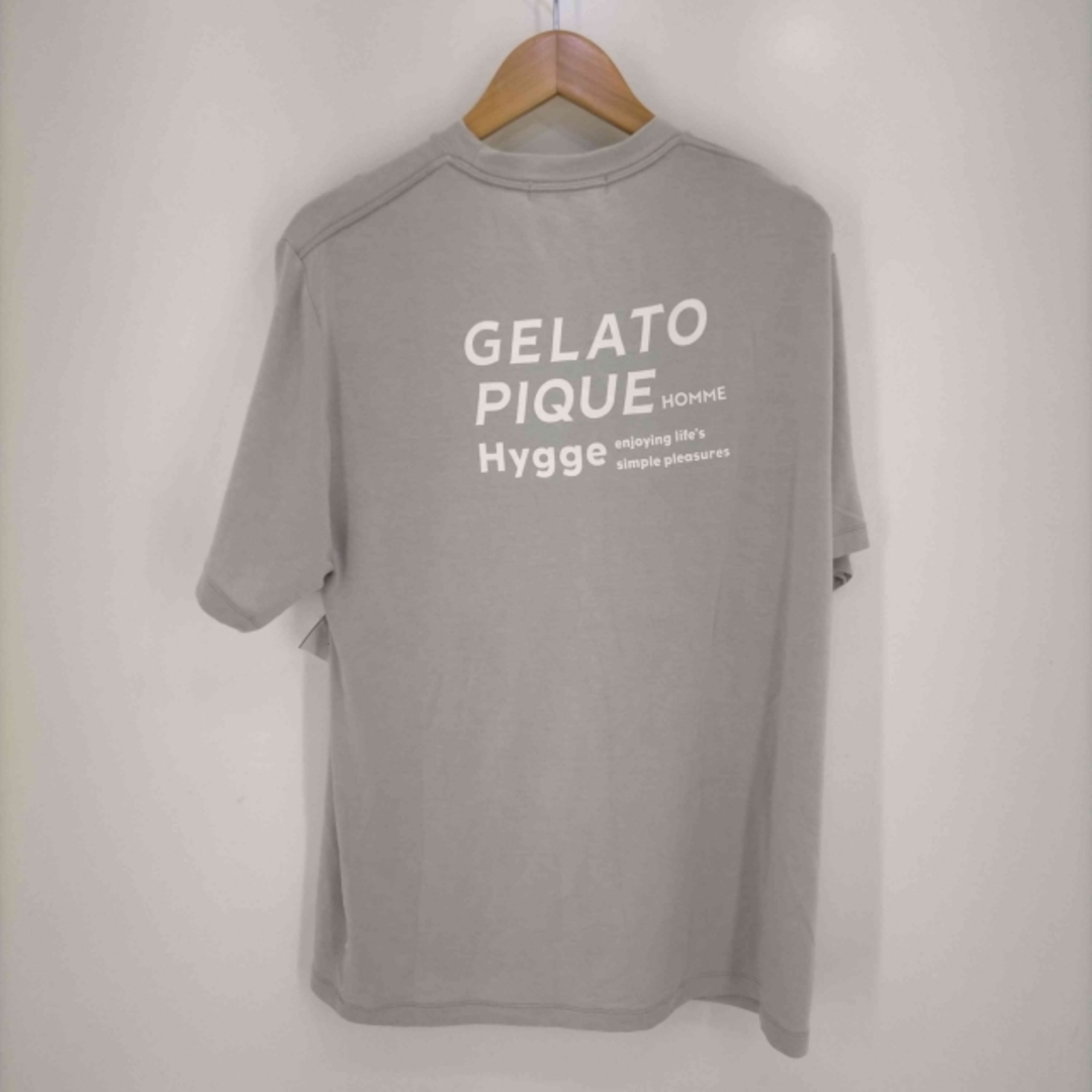 gelato pique(ジェラートピケ)のGelato Pique Homme(ジェラートピケオム) メンズ セットアップ メンズのパンツ(その他)の商品写真